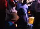 More Thursday morning market action!